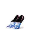 Tropic Storm Invisible