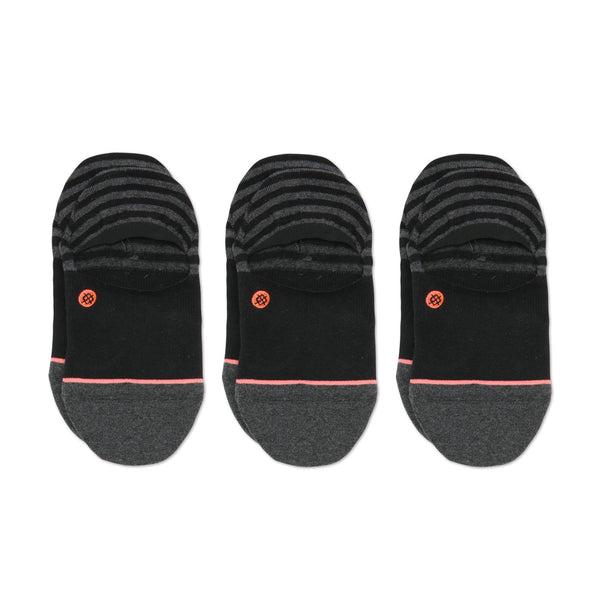 Invisible 3 Pack