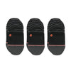Invisible 3 Pack