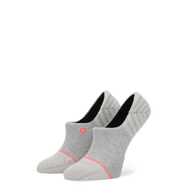 Invisible 3 Pack