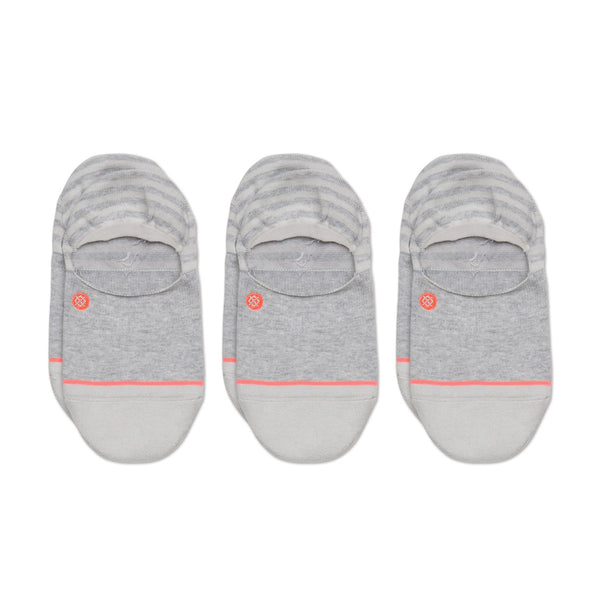 Invisible 3 Pack