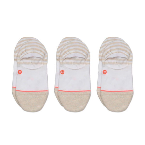 Invisible 3 Pack