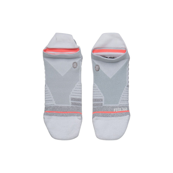 Isotonic Tab