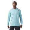CrossFit Jacquard Hoodie