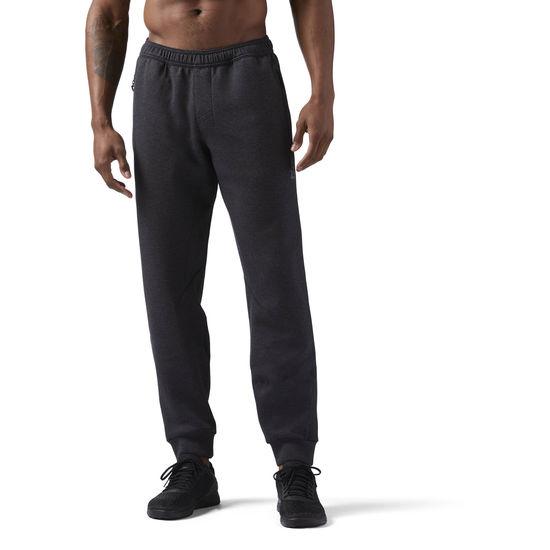 CrossFit Knitted Jogger