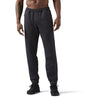 CrossFit Knitted Jogger