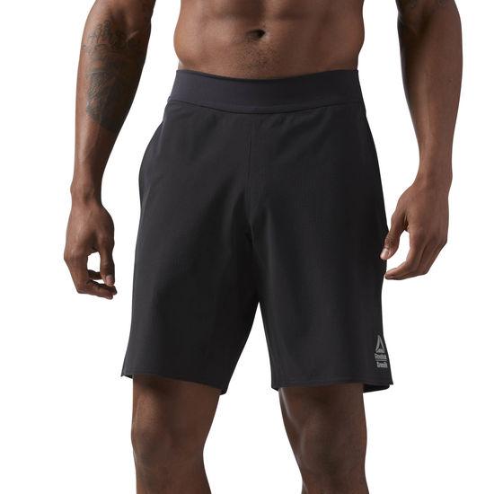 CrossFit Speed Pro Shorts
