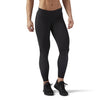 CrossFit Lasercut Tights