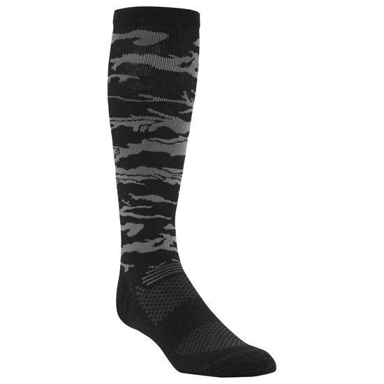 CrossFit Competition Knee Sock