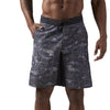 CrossFit Super Nasty Tactical Board Shorts