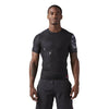 CrossFit Compression T-Shirt