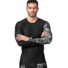 CrossFit Compression Long Sleeve