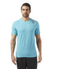 CrossFit Performance Blend Graphic Tee