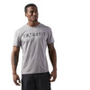 CrossFit Pokras Lampas Tee
