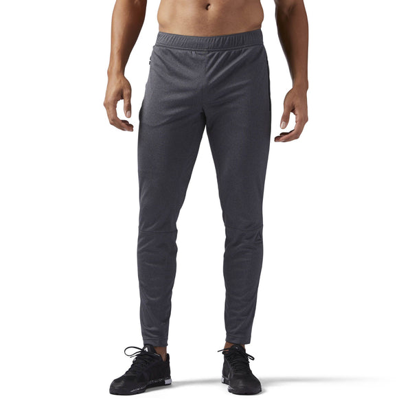 Speedwick Knit Tracksuit