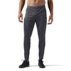Speedwick Knit Tracksuit
