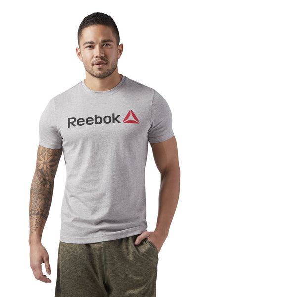 QQR - Reebok Linear
