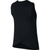 Pro Intertwist Muscle Tank