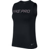 Pro Intertwist Muscle Tank