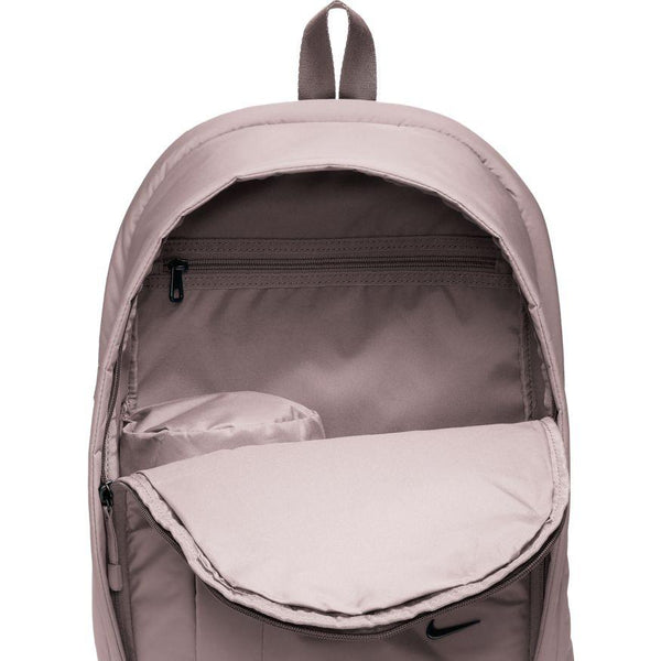 Legend Training Backpack