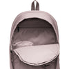 Legend Training Backpack