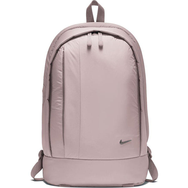 Legend Training Backpack