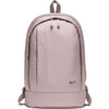Legend Training Backpack