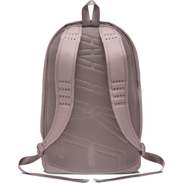 Legend Training Backpack