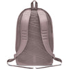 Legend Training Backpack