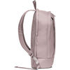 Legend Training Backpack