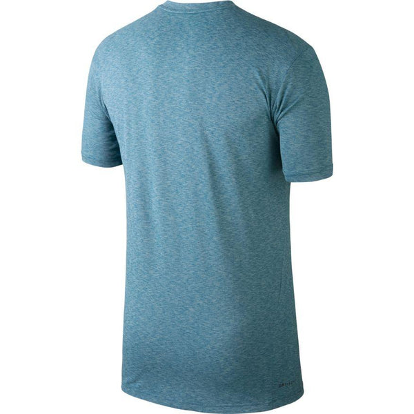 Breathe Tee
