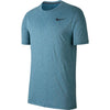Breathe Tee