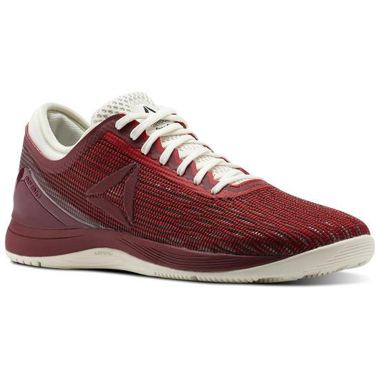 Nano 8 Flexweave (Womens)