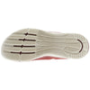 Nano 8 Flexweave (Womens)