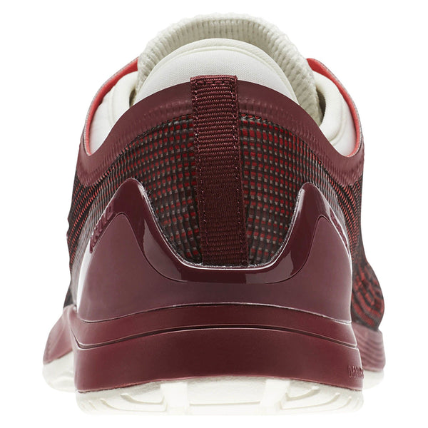 Nano 8 Flexweave (Womens)