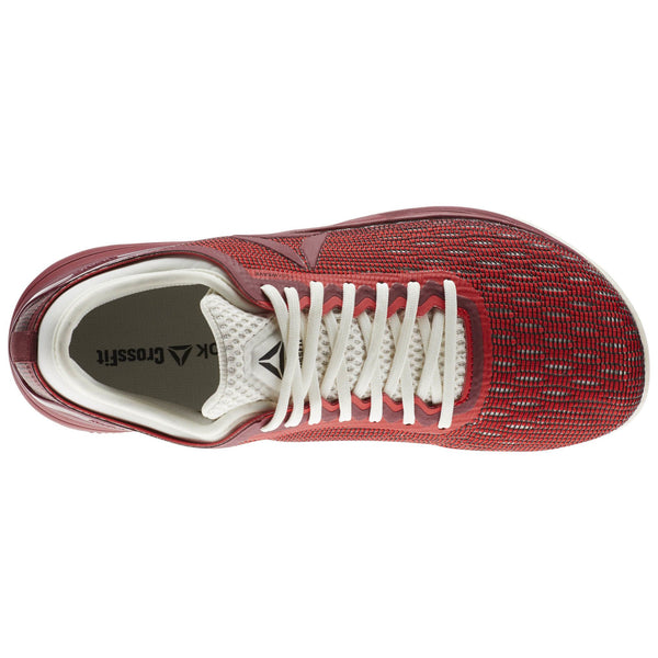 Nano 8 Flexweave (Womens)