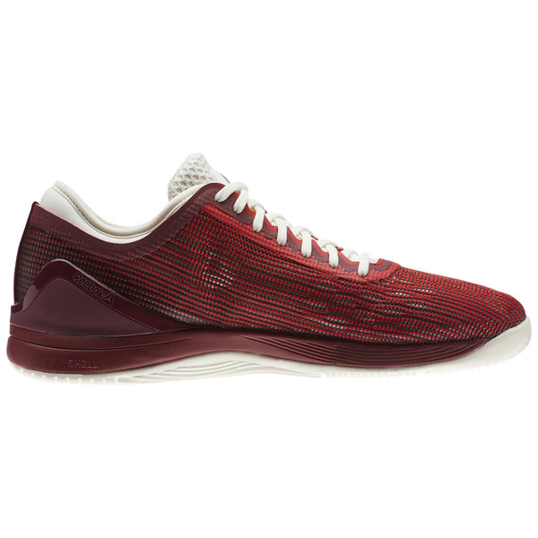 Nano 8 Flexweave (Womens)