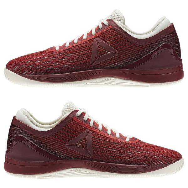 Nano 8 Flexweave (Womens)