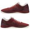 Nano 8 Flexweave (Womens)