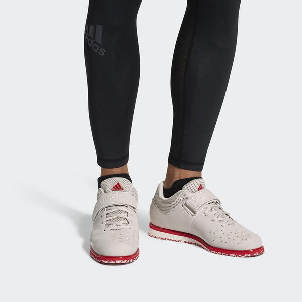 Powerlift 3.1