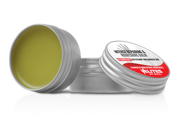 Repairing Balm