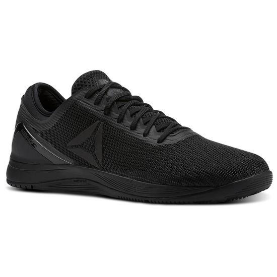 Nano 8 Flexweave Dark Places
