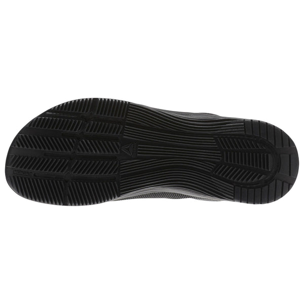 Nano 8 Flexweave Dark Places