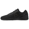 Nano 8 Flexweave Dark Places