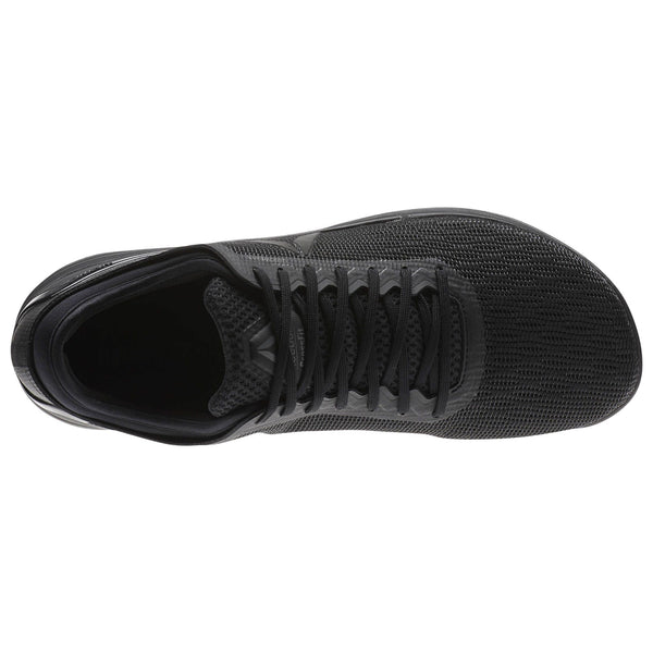 Nano 8 Flexweave Dark Places