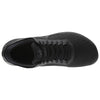 Nano 8 Flexweave Dark Places