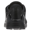 Nano 8 Flexweave Dark Places