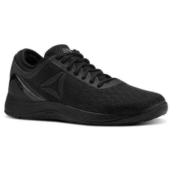 Nano 8 Flexweave (Women's) Dark Places
