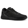Nano 8 Flexweave (Women's) Dark Places