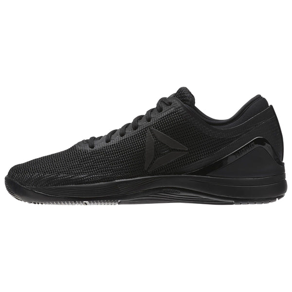 Nano 8 Flexweave (Women's) Dark Places